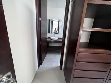 CASA NUEVA COTO AMATE EN BOSQUES VALLARTA