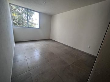 CASA NUEVA COTO AMATE EN BOSQUES VALLARTA