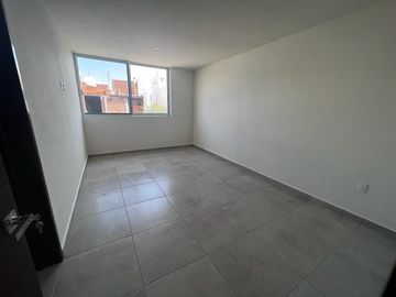 CASA NUEVA COTO AMATE EN BOSQUES VALLARTA