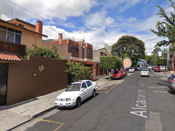 VENTA DE CASA EN CAHAPULTEPEC ORIENTE, MORELIA, MICHOACÁN