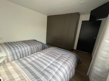 VENTA DE CASA EN CAHAPULTEPEC ORIENTE, MORELIA, MICHOACÁN