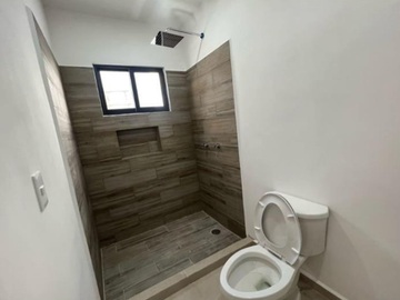 VENTA DE CASA EN CAHAPULTEPEC ORIENTE, MORELIA, MICHOACÁN