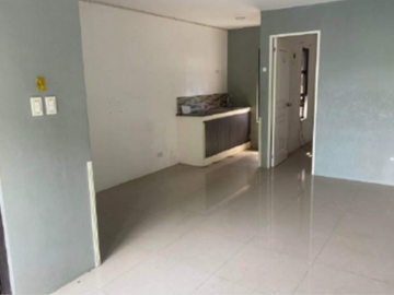 House and Lot For Sale In Josefa Village, Tanauan City Batangas