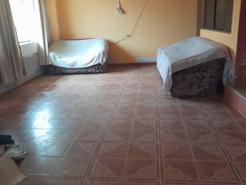 casa 2 pisos mas aires