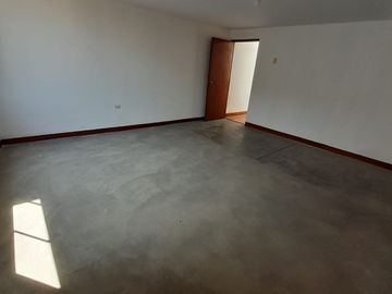 casa 2 pisos mas aires