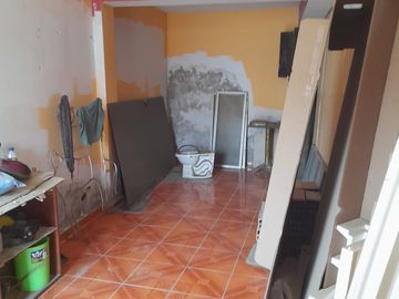 casa 2 pisos mas aires