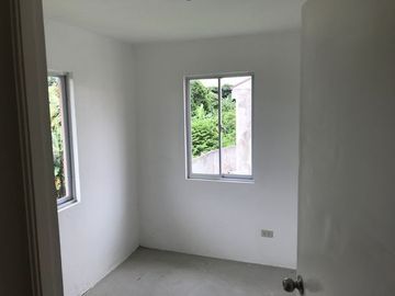 2BR House and Lot for Sale at  Carson, Daan Hari, Cavite