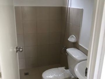 2BR House and Lot for Sale at  Carson, Daan Hari, Cavite