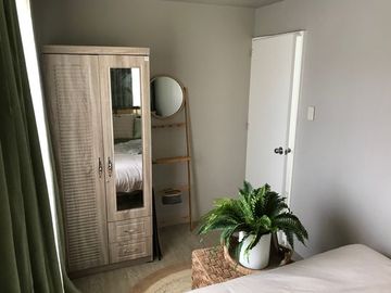 2BR House and Lot for Sale at  Carson, Daan Hari, Cavite
