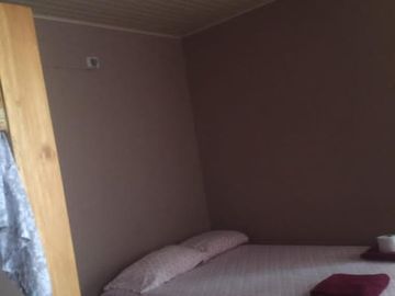 VILLAMIL PLAYAS FINCAS COLINAS DEL PACIFICO VENDO HOSTAL EN FUNCIONAMIENTO