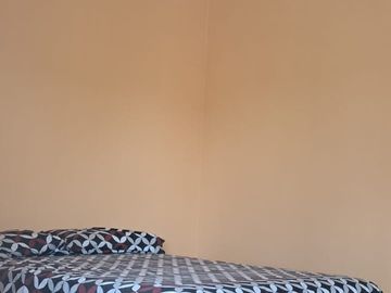 VILLAMIL PLAYAS FINCAS COLINAS DEL PACIFICO VENDO HOSTAL EN FUNCIONAMIENTO