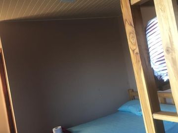VILLAMIL PLAYAS FINCAS COLINAS DEL PACIFICO VENDO HOSTAL EN FUNCIONAMIENTO