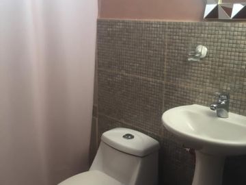 VILLAMIL PLAYAS FINCAS COLINAS DEL PACIFICO VENDO HOSTAL EN FUNCIONAMIENTO