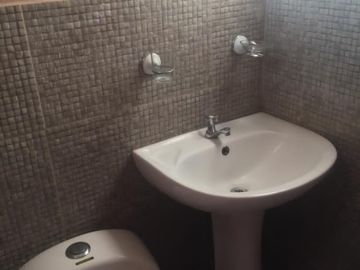 VILLAMIL PLAYAS FINCAS COLINAS DEL PACIFICO VENDO HOSTAL EN FUNCIONAMIENTO