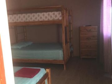 VILLAMIL PLAYAS FINCAS COLINAS DEL PACIFICO VENDO HOSTAL EN FUNCIONAMIENTO