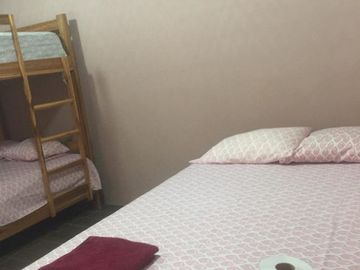 VILLAMIL PLAYAS FINCAS COLINAS DEL PACIFICO VENDO HOSTAL EN FUNCIONAMIENTO