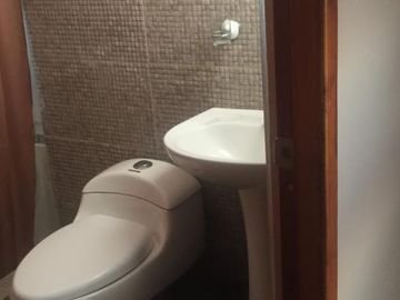 VILLAMIL PLAYAS FINCAS COLINAS DEL PACIFICO VENDO HOSTAL EN FUNCIONAMIENTO