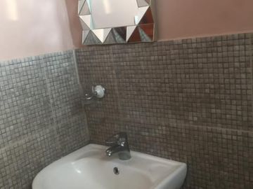 VILLAMIL PLAYAS FINCAS COLINAS DEL PACIFICO VENDO HOSTAL EN FUNCIONAMIENTO