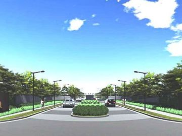Mondia Residential Lot Nuvali, Sta. Rosa Laguna