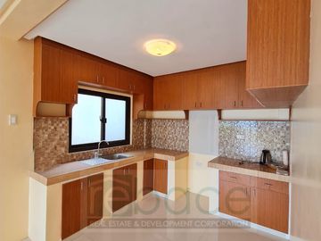 Accessible 4Bedroom House and Lot near Star Toll Tanauan Exit