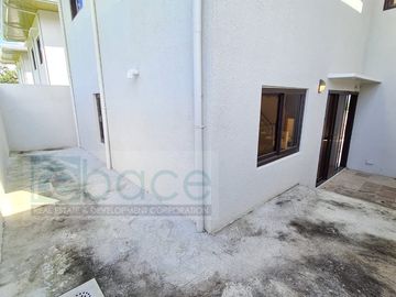 Accessible 4Bedroom House and Lot near Star Toll Tanauan Exit