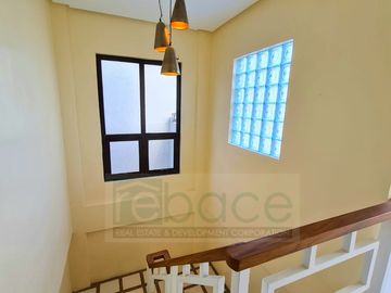 Accessible 4Bedroom House and Lot near Star Toll Tanauan Exit