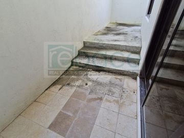 Accessible 4Bedroom House and Lot near Star Toll Tanauan Exit