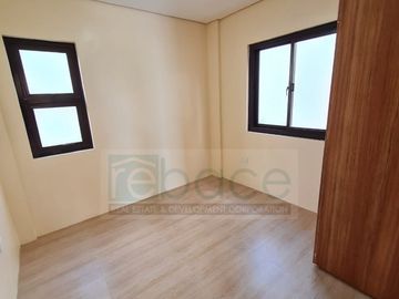 Accessible 4Bedroom House and Lot near Star Toll Tanauan Exit