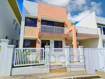 Accessible 4Bedroom House and Lot near Star Toll Tanauan Exit