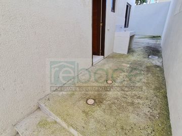 Accessible 4Bedroom House and Lot near Star Toll Tanauan Exit