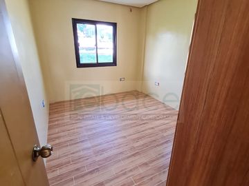 Accessible 4Bedroom House and Lot near Star Toll Tanauan Exit