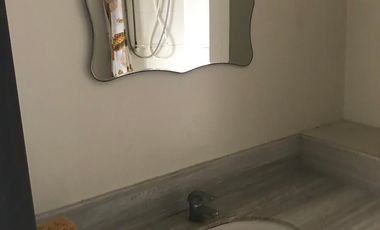 2 Bedroom Corner Unit for Sale in Rhapsody Residences, Muntinlupa City