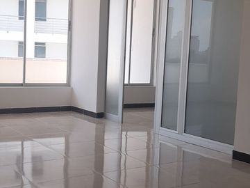 ARRIENDO CASA SANTA MONICA RESIDENCIAL