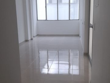ARRIENDO CASA SANTA MONICA RESIDENCIAL