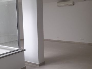 ARRIENDO CASA SANTA MONICA RESIDENCIAL