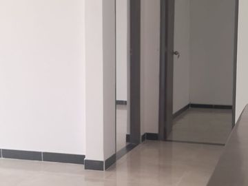ARRIENDO CASA SANTA MONICA RESIDENCIAL