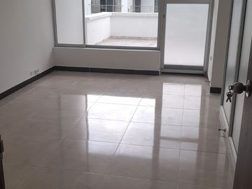 ARRIENDO CASA SANTA MONICA RESIDENCIAL