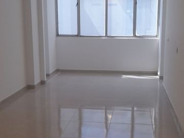 ARRIENDO CASA SANTA MONICA RESIDENCIAL