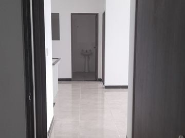 ARRIENDO CASA SANTA MONICA RESIDENCIAL