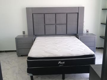 🔴EN VENTA🔴 💎💎Excelente Casa en Fracc. Las Margaritas, Mineral de la Reforma, Hgo💎💎