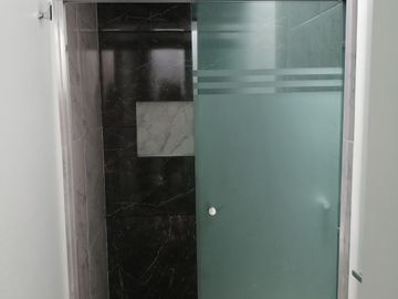 🔴EN VENTA🔴 💎💎Excelente Casa en Fracc. Las Margaritas, Mineral de la Reforma, Hgo💎💎
