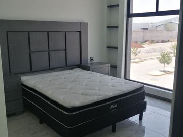 🔴EN VENTA🔴 💎💎Excelente Casa en Fracc. Las Margaritas, Mineral de la Reforma, Hgo💎💎