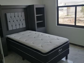 🔴EN VENTA🔴 💎💎Excelente Casa en Fracc. Las Margaritas, Mineral de la Reforma, Hgo💎💎