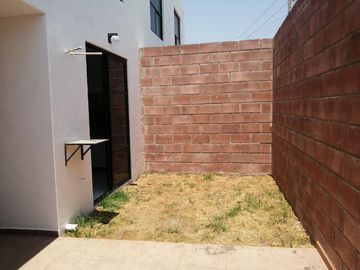 🔴EN VENTA🔴 💎💎Excelente Casa en Fracc. Las Margaritas, Mineral de la Reforma, Hgo💎💎