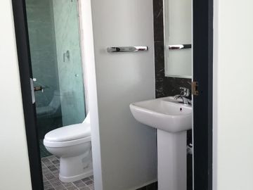 🔴EN VENTA🔴 💎💎Excelente Casa en Fracc. Las Margaritas, Mineral de la Reforma, Hgo💎💎
