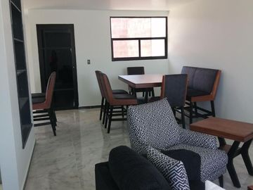 🔴EN VENTA🔴 💎💎Excelente Casa en Fracc. Las Margaritas, Mineral de la Reforma, Hgo💎💎