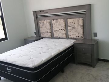 🔴EN VENTA🔴 💎💎Excelente Casa en Fracc. Las Margaritas, Mineral de la Reforma, Hgo💎💎