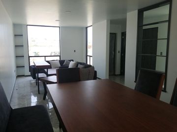 🔴EN VENTA🔴 💎💎Excelente Casa en Fracc. Las Margaritas, Mineral de la Reforma, Hgo💎💎