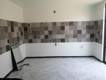 🔴EN VENTA🔴 💎💎Excelente Casa en Fracc. Las Margaritas, Mineral de la Reforma, Hgo💎💎