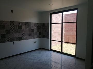 🔴EN VENTA🔴 💎💎Excelente Casa en Fracc. Las Margaritas, Mineral de la Reforma, Hgo💎💎